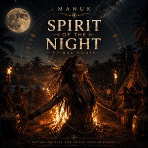 Spirit of the night
