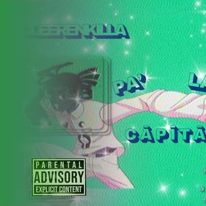 (Interludio) Lo mas inteligente.