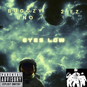 Eyes Low