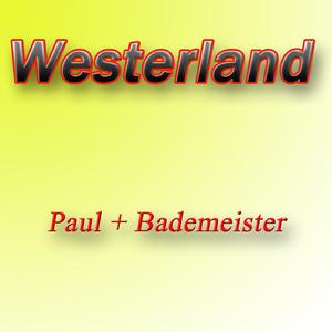 Westerland (unplugged)