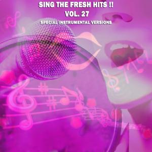 Consecuences (Edit Instrumental Mix)