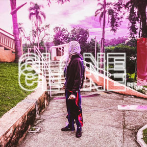 Don't Call My Number