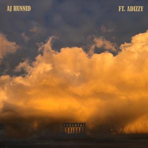 Vanilla Sky (feat. Adizzy)