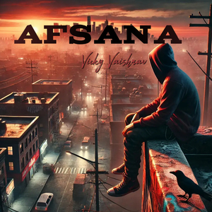 Afsana