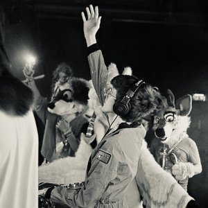 CHARLI XCX - 360 (♥ GOJII ♥ EDIIT)