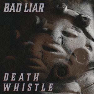 Death Whistle (Single Version)