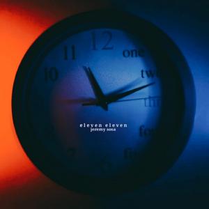 skeletons in my closet