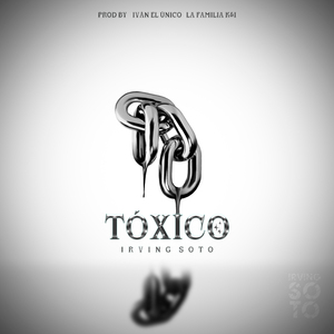 Toxico (Demo)