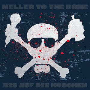 Drei zu Null (feat. P. Hightower + Brocklynbeatz & Kordy)