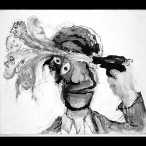 TALKS WITH THE REAPER