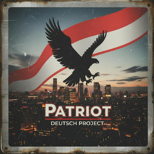 Land der Vollidioten