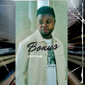 Bonus