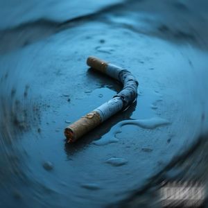 6.7（prod by Dolbeatz X Pvki）