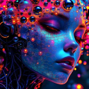 Zeven (Nostalgie Versie)