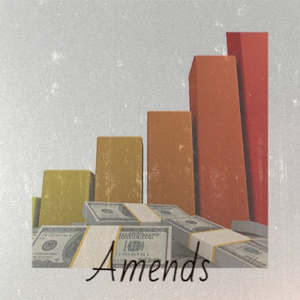 Warm Hearted - No Melody