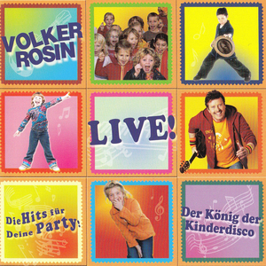 Oakie Doakie (Live / 2005)