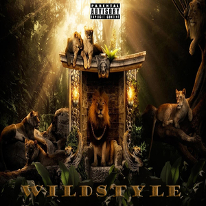 Wildstyle