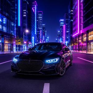 Wired to Win