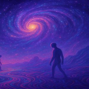 The Unenchanted Zone