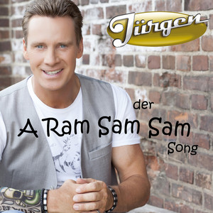 Der A Ram Sam Sam Song