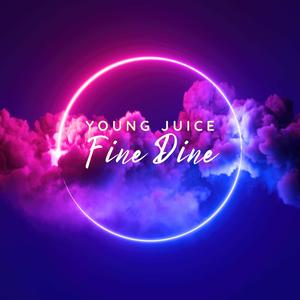 Fine dine (Radio Edit)