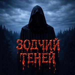 Пожиратель грехов