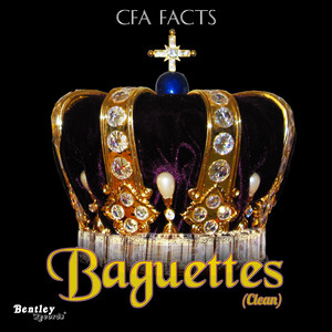 Baguettes