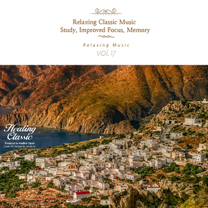 Mozart- Le Nozze Di Figaro - Non Piu Andrai (모차르트 _ 피가로의 결혼 - 이제는 더 이상 날지 못하리)