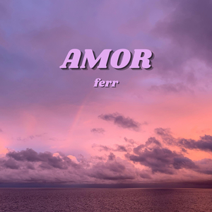 Amor