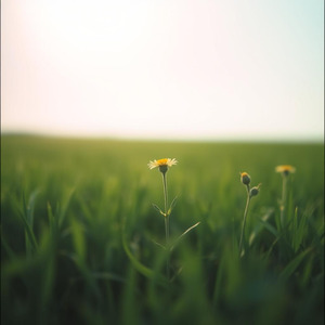 Hargailah Hal Kecil Dalam Hidup