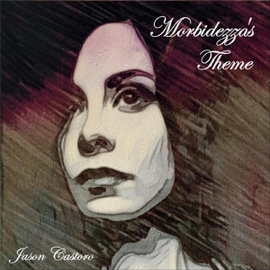 Morbidezza's Theme