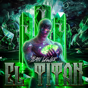 Cerquita (feat. Yeipithesinger)