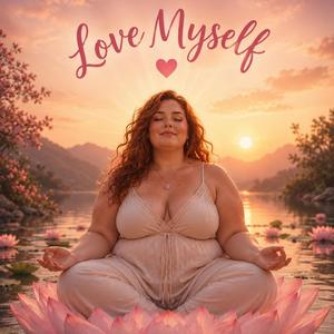 Love Myself