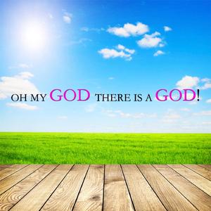 El Dragón en mi Garaje