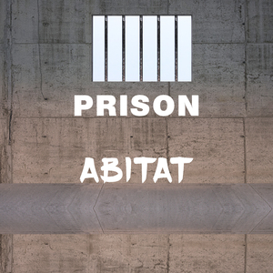 Prison (Sped Up 8D Audio)