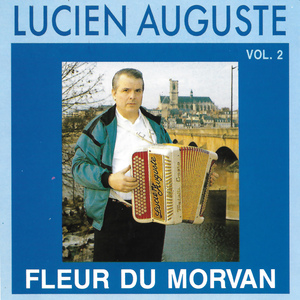 Danses avec Jeanneton