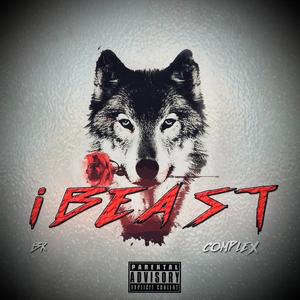 iBEAST (feat. Complex)