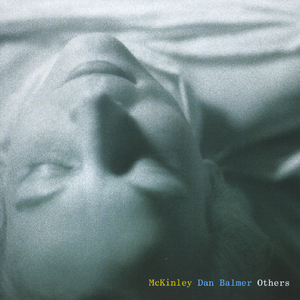 Guess I'm Doing Fine