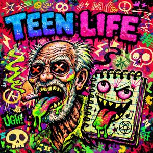 teenlife
