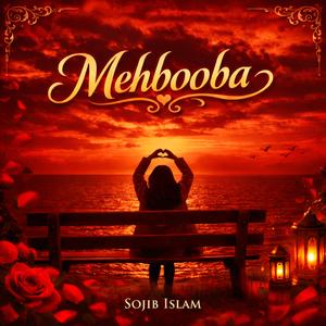 Mehbooba
