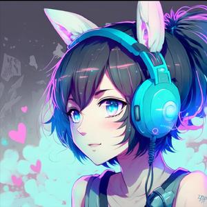Heartbeat (Nightcore)