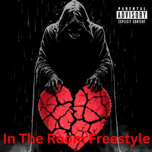 Heartless (Back At It Again)