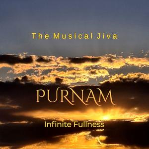 Purnam: Traditional Mantra