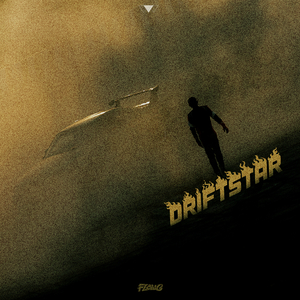 Driftstar