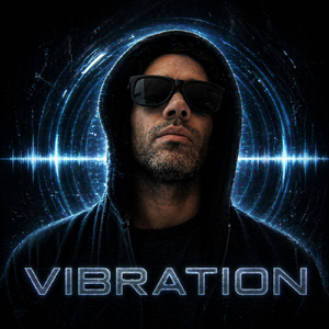 Vibration