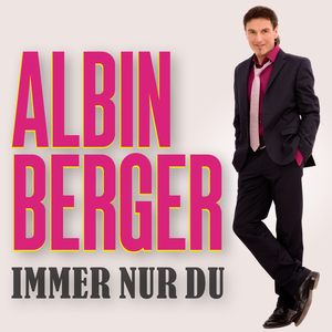 Mit Dir durch den Sommer