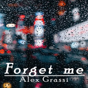 Psycology (Original mix)