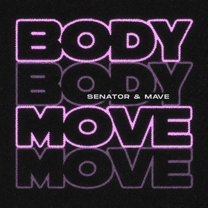 Body Move