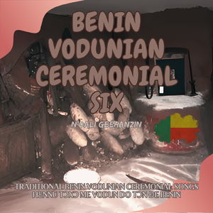 Ẹbọ Ṣí Ọ̀nà