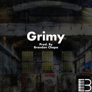 Grimy